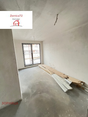 ������� 2-����� | Imot.bg � ����� ������ 12