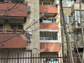 ������� 2-����� | Imot.bg � ����� ������ 14