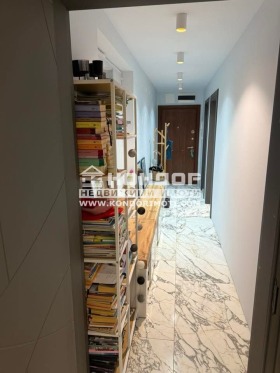 ������� 2-����� | Imot.bg � ����� ������ 13