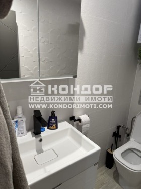 ������� 2-����� | Imot.bg � ����� ������ 8