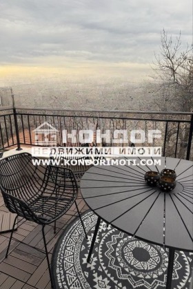 ������� 2-����� | Imot.bg � ����� ������ 16