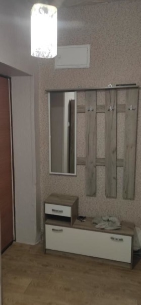 ������� 2-����� | Imot.bg � ����� ������ 13