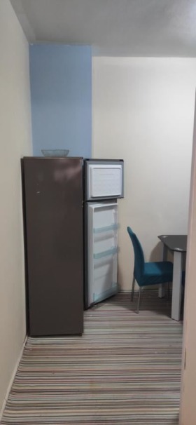 ������� 2-����� | Imot.bg � ����� ������ 8