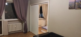 ������� 2-����� | Imot.bg � ����� ������ 4