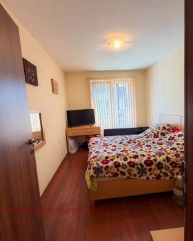 ������� 2-����� | Imot.bg � ����� ������ 7