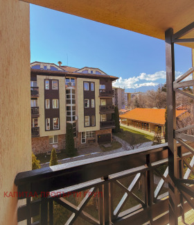 ������� 2-����� | Imot.bg � ����� ������ 6