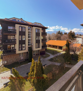 ����� ������� 2-�����,��. ������, ������ �����������