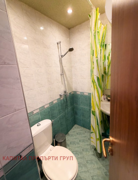 ������� 2-����� | Imot.bg � ����� ������ 9