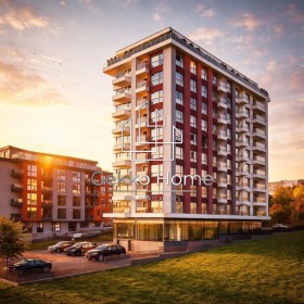 ����� ������� 2-�����,���� �����, ��������� ��������� 1