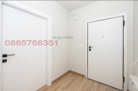 ������� 2-����� | Imot.bg � ����� ������ 9