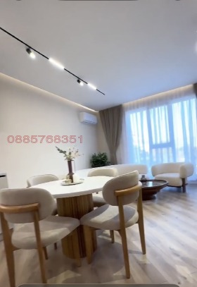 ������� 2-����� | Imot.bg � ����� ������ 10
