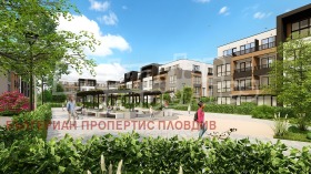 ������� 2-����� | Imot.bg � ����� ������ 11