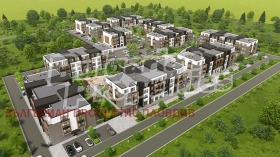 ������� 2-����� | Imot.bg � ����� ������ 15