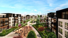 ������� 2-����� | Imot.bg � ����� ������ 16