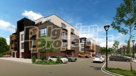 ������� 2-����� | Imot.bg � ����� ������ 12