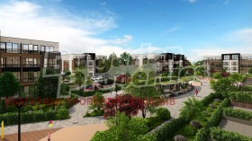 ������� 2-����� | Imot.bg � ����� ������ 7