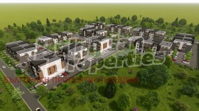 ������� 2-����� | Imot.bg � ����� ������ 4
