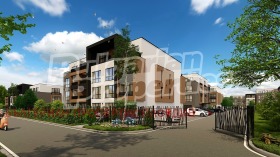 ������� 2-����� | Imot.bg � ����� ������ 14
