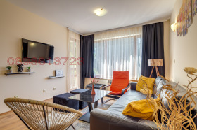 ������� 2-����� | Imot.bg � ����� ������ 11
