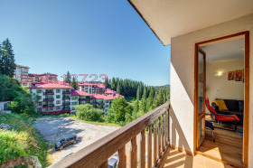 ������� 2-����� | Imot.bg � ����� ������ 13