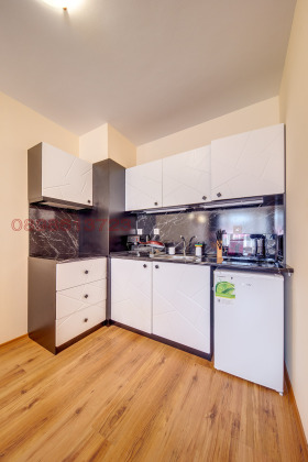 ������� 2-����� | Imot.bg � ����� ������ 8