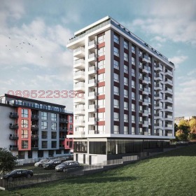 ������� 2-����� | Imot.bg � ����� ������ 2