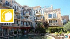������� 2-����� | Imot.bg � ����� ������ 12