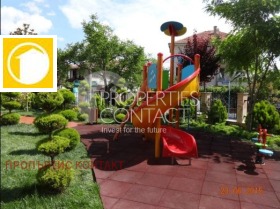 ������� 2-����� | Imot.bg � ����� ������ 14