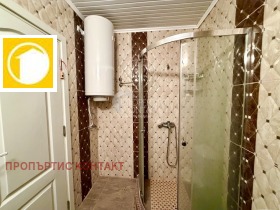 ������� 2-����� | Imot.bg � ����� ������ 9