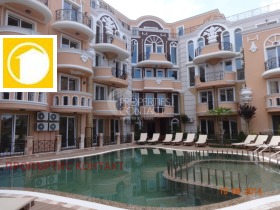 ������� 2-����� | Imot.bg � ����� ������ 13