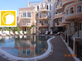 ������� 2-����� | Imot.bg � ����� ������ 15