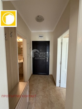 ������� 2-����� | Imot.bg � ����� ������ 10