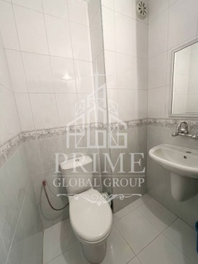 ������� 2-����� | Imot.bg � ����� ������ 10