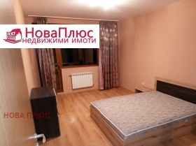 ������� 2-����� | Imot.bg � ����� ������ 6
