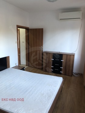 2 camere da letto Iugen, Plovdiv 1