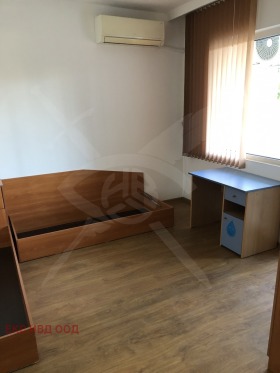 2 camere da letto Iugen, Plovdiv 6