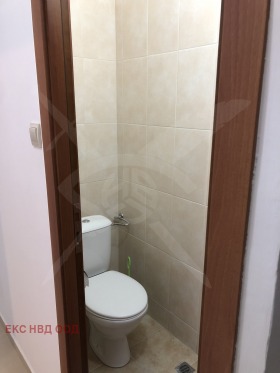 2 camere da letto Iugen, Plovdiv 9