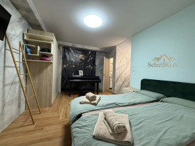  3- | Imot.bg    8