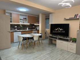  3- | Imot.bg    4