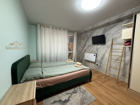  3- | Imot.bg    7