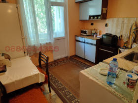  3- | Imot.bg    4