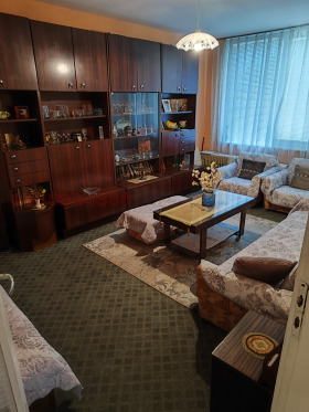  3- | Imot.bg    2