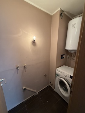 ������� 3-����� | Imot.bg � ����� ������ 9