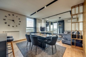 ������� 3-����� | Imot.bg � ����� ������ 16