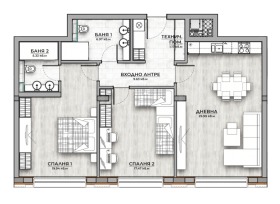 ������� 3-����� | Imot.bg � ����� ������ 2