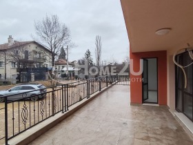 ����� ������� 3-�����,���� �����, ���������