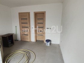 ������� 3-����� | Imot.bg � ����� ������ 10