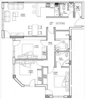 ������� 3-����� | Imot.bg � ����� ������ 13