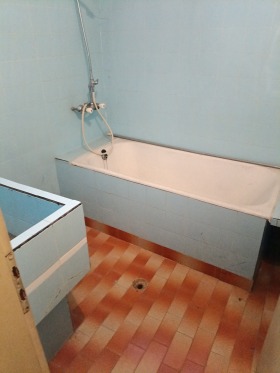 ������� 3-����� | Imot.bg � ����� ������ 8