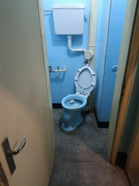 ������� 3-����� | Imot.bg � ����� ������ 2